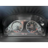 2013 BMW 5 SERIES