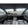 2013 BMW 5 SERIES