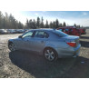 2007 BMW 5 SERIES