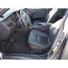 2007 BMW 5 SERIES