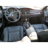 2007 BMW 5 SERIES