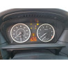 2007 BMW 5 SERIES