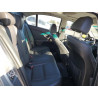 2007 BMW 5 SERIES
