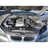 2007 BMW 5 SERIES
