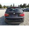 2014 BMW X3