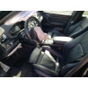2014 BMW X3