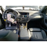 2014 BMW X3