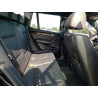 2014 BMW X3