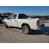 2008 DODGE RAM 1500
