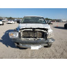 2008 DODGE RAM 1500