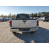 2008 DODGE RAM 1500
