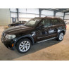 2011 BMW X5
