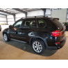 2011 BMW X5