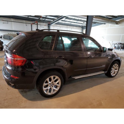 2011 BMW X5