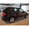 2011 BMW X5