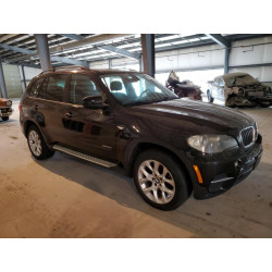 2011 BMW X5