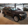 2011 BMW X5