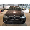 2011 BMW X5