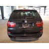 2011 BMW X5