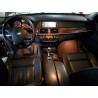 2011 BMW X5