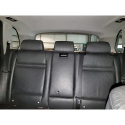 2011 BMW X5