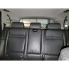 2011 BMW X5