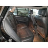2011 BMW X5