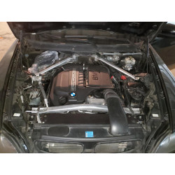 2011 BMW X5