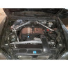 2011 BMW X5