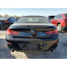 2013 BMW 6 SERIES