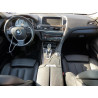 2013 BMW 6 SERIES