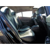 2013 BMW 6 SERIES