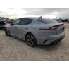 2019 KIA STINGER