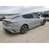 2019 KIA STINGER
