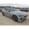 2019 KIA STINGER