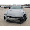 2019 KIA STINGER