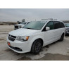 2017 DODGE CARAVAN