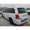 2017 DODGE CARAVAN