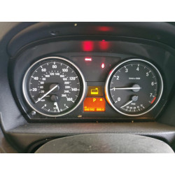 2011 BMW 3 SERIES
