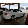 2007 BMW 3 SERIES
