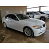 2007 BMW 3 SERIES