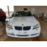 2007 BMW 3 SERIES