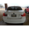 2007 BMW 3 SERIES