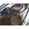 2007 BMW 3 SERIES