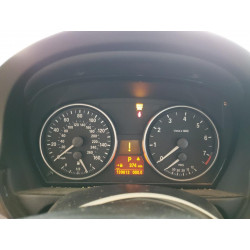 2007 BMW 3 SERIES