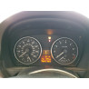 2007 BMW 3 SERIES