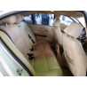 2007 BMW 3 SERIES