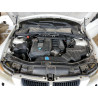 2007 BMW 3 SERIES