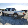 2013 FORD F250
