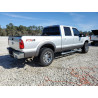 2013 FORD F250